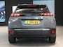 Peugeot e-2008 SUV GT 50 kWh | 1e Eigenaar | Achteruitrijcamera | Climate control | Sportstoelen | Full Led