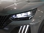 Peugeot e-2008 SUV GT 50 kWh | 1e Eigenaar | Achteruitrijcamera | Climate control | Sportstoelen | Full Led