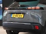 Peugeot e-2008 SUV GT 50 kWh | 1e Eigenaar | Achteruitrijcamera | Climate control | Sportstoelen | Full Led