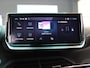 Peugeot e-2008 SUV GT 50 kWh | 1e Eigenaar | Achteruitrijcamera | Climate control | Sportstoelen | Full Led
