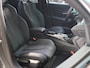 Peugeot e-2008 SUV GT 50 kWh | 1e Eigenaar | Achteruitrijcamera | Climate control | Sportstoelen | Full Led
