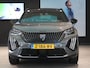 Peugeot e-2008 SUV GT 50 kWh | 1e Eigenaar | Achteruitrijcamera | Climate control | Sportstoelen | Full Led
