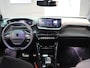 Peugeot e-2008 SUV GT 50 kWh | 1e Eigenaar | Achteruitrijcamera | Climate control | Sportstoelen | Full Led