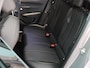 Peugeot e-2008 SUV GT 50 kWh | 1e Eigenaar | Achteruitrijcamera | Climate control | Sportstoelen | Full Led