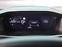 Peugeot e-2008 SUV GT 50 kWh | 1e Eigenaar | Achteruitrijcamera | Climate control | Sportstoelen | Full Led