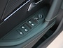 Peugeot e-2008 SUV GT 50 kWh | 1e Eigenaar | Achteruitrijcamera | Climate control | Sportstoelen | Full Led
