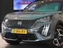 Peugeot e-2008 SUV GT 50 kWh | 1e Eigenaar | Achteruitrijcamera | Climate control | Sportstoelen | Full Led