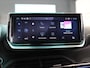 Peugeot e-2008 SUV GT 50 kWh | 1e Eigenaar | Achteruitrijcamera | Climate control | Sportstoelen | Full Led