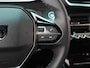 Peugeot e-2008 SUV GT 50 kWh | 1e Eigenaar | Achteruitrijcamera | Climate control | Sportstoelen | Full Led
