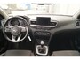 Kia Ceed SW 1.6 CRDi DynamicLine -NAVI-ECC-PDC-