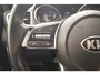 Kia Ceed SW 1.6 CRDi DynamicLine -NAVI-ECC-PDC-