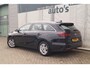 Kia Ceed SW 1.6 CRDi DynamicLine -NAVI-ECC-PDC-