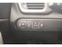 Kia Ceed SW 1.6 CRDi DynamicLine -NAVI-ECC-PDC-