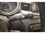 Kia Ceed SW 1.6 CRDi DynamicLine -NAVI-ECC-PDC-