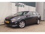Kia Ceed SW 1.6 CRDi DynamicLine -NAVI-ECC-PDC-