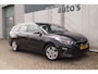 Kia Ceed SW 1.6 CRDi DynamicLine -NAVI-ECC-PDC-