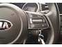Kia Ceed SW 1.6 CRDi DynamicLine -NAVI-ECC-PDC-