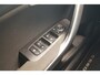 Kia Ceed SW 1.6 CRDi DynamicLine -NAVI-ECC-PDC-