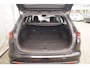 Kia Ceed SW 1.6 CRDi DynamicLine -NAVI-ECC-PDC-