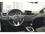 Kia Ceed SW 1.6 CRDi DynamicLine -NAVI-ECC-PDC-