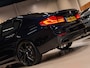 BMW 5-Serie M550i xDrive High Executive, Pano, ACC, 360 Cam, Hud, 21" Velgen, Voll Led, H&K, Ambiënte, Digi Dash, Voll Onderhoud