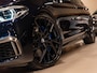 BMW 5-Serie M550i xDrive High Executive, Pano, ACC, 360 Cam, Hud, 21" Velgen, Voll Led, H&K, Ambiënte, Digi Dash, Voll Onderhoud