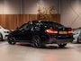 BMW 5-Serie M550i xDrive High Executive, Pano, ACC, 360 Cam, Hud, 21" Velgen, Voll Led, H&K, Ambiënte, Digi Dash, Voll Onderhoud