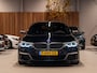 BMW 5-Serie M550i xDrive High Executive, Pano, ACC, 360 Cam, Hud, 21" Velgen, Voll Led, H&K, Ambiënte, Digi Dash, Voll Onderhoud