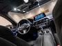 BMW 5-Serie M550i xDrive High Executive, Pano, ACC, 360 Cam, Hud, 21" Velgen, Voll Led, H&K, Ambiënte, Digi Dash, Voll Onderhoud