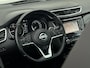 Nissan Qashqai 1.3 DIG-T N-Connecta | Pano | LED | Winter Pack | 360 Camera