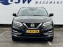 Nissan Qashqai 1.3 DIG-T N-Connecta | Pano | LED | Winter Pack | 360 Camera