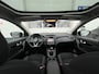 Nissan Qashqai 1.3 DIG-T N-Connecta | Pano | LED | Winter Pack | 360 Camera