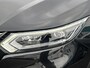 Nissan Qashqai 1.3 DIG-T N-Connecta | Pano | LED | Winter Pack | 360 Camera