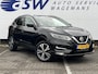 Nissan Qashqai 1.3 DIG-T N-Connecta | Pano | LED | Winter Pack | 360 Camera