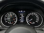 Nissan Qashqai 1.3 DIG-T N-Connecta | Pano | LED | Winter Pack | 360 Camera