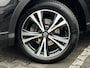 Nissan Qashqai 1.3 DIG-T N-Connecta | Pano | LED | Winter Pack | 360 Camera