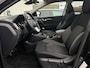 Nissan Qashqai 1.3 DIG-T N-Connecta | Pano | LED | Winter Pack | 360 Camera