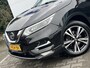 Nissan Qashqai 1.3 DIG-T N-Connecta | Pano | LED | Winter Pack | 360 Camera