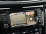 Nissan Qashqai 1.3 DIG-T N-Connecta | Pano | LED | Winter Pack | 360 Camera
