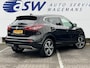 Nissan Qashqai 1.3 DIG-T N-Connecta | Pano | LED | Winter Pack | 360 Camera