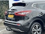 Nissan Qashqai 1.3 DIG-T N-Connecta | Pano | LED | Winter Pack | 360 Camera