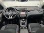 Nissan Qashqai 1.3 DIG-T N-Connecta | Pano | LED | Winter Pack | 360 Camera