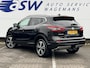 Nissan Qashqai 1.3 DIG-T N-Connecta | Pano | LED | Winter Pack | 360 Camera