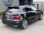 Audi A1 Sportback 40 TFSI S Line Pro Line S B&O Sfeerverlichting Alcantara