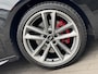 Audi A1 Sportback 40 TFSI S Line Pro Line S B&O Sfeerverlichting Alcantara