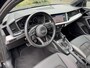 Audi A1 Sportback 40 TFSI S Line Pro Line S B&O Sfeerverlichting Alcantara