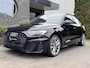 Audi A1 Sportback 40 TFSI S Line Pro Line S B&O Sfeerverlichting Alcantara