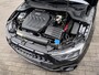 Audi A1 Sportback 40 TFSI S Line Pro Line S B&O Sfeerverlichting Alcantara
