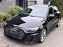 Audi A1 Sportback 40 TFSI S Line Pro Line S B&O Sfeerverlichting Alcantara
