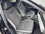Audi A1 Sportback 40 TFSI S Line Pro Line S B&O Sfeerverlichting Alcantara